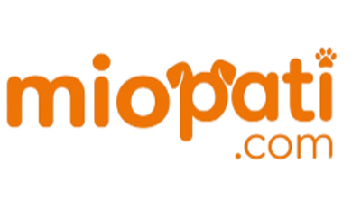 MioPati