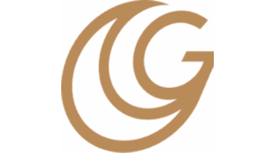 Gençay Gold Logo