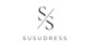 @Susucouturee