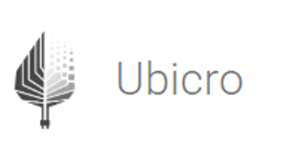 Ubicro