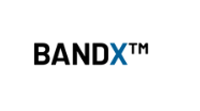 Bandxtr.com