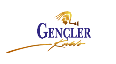 Gençler Kablo
