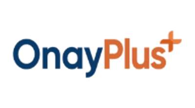 Onay Plus Logo