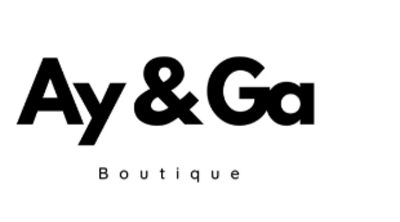 Ay&Ga Boutique