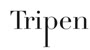Tripen Mkodel Tekstil