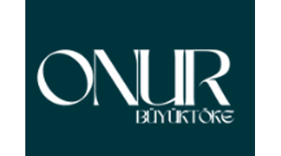 Onur Büyüktöke