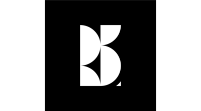 Risenbox
