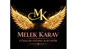 Melek Karav Güzellik Salonu & Kuaför
