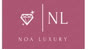 Noa Luxury | Görükle
