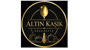 Altın Kaşık Züccaciye Logo