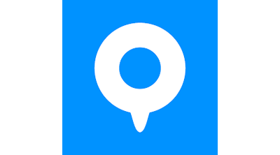 Find My Device