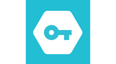 Secure VPN Logo