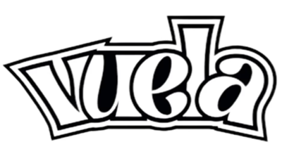 Vuela Studio