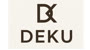 Deku Mobilya