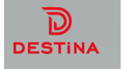 Destina Turizm