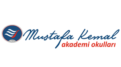 Mustafa Kemal Akademi Okulları