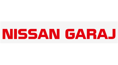Nissan Garaj Ankara