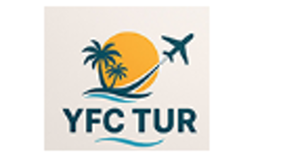 Yfc Tur