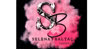 Selenay Baltaç Luxury