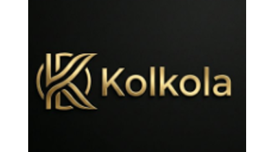 KolKola - Birlikte Gidelim