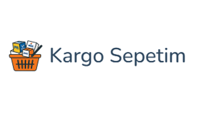 Kargo Sepetim
