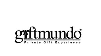 Giftmundo Logo