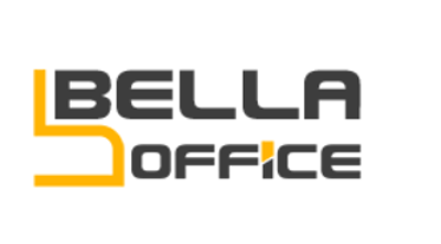 Bella Ofis Mobilyaları