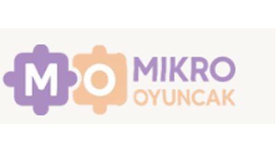 Mikrooyuncak.com