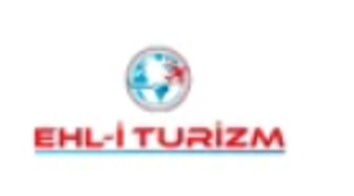 Ehli Turizm Logo