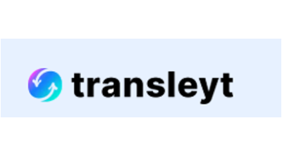 Transleyt.com