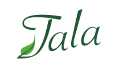 Tala Kozmetik Logo