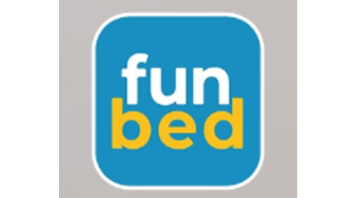 Funbed Logo