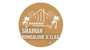 Shaman Bungalov Villas