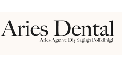 Aries Dental Clinic
