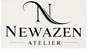 Newazen Atelier Logo