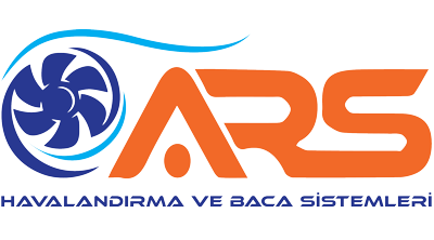 ARS Havalandırma