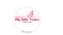 @mylittleclothes14