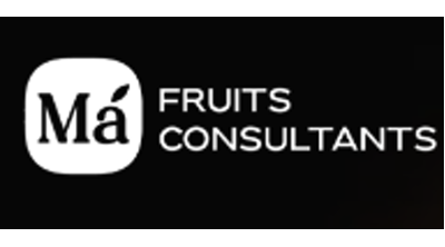 MA Fruits Consultants Logo