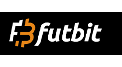 Futbit.net Logo