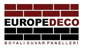 Europedeco Logo