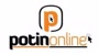 Potin Ayakkabı | Ankara Logo