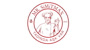 Mr. Simitmax Logo