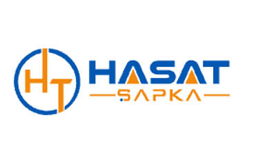 Hasat Tekstil Logo