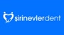 Şirinevler Ağız ve Diş Polikliniği