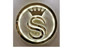 @Sedesarp