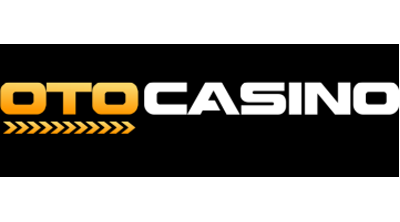Otocasino Logo