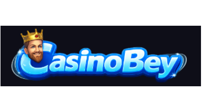 CasinoBey