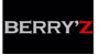Berry'Z Giyim