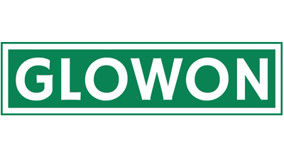 Glowon Logo