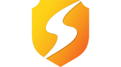 SEAGM